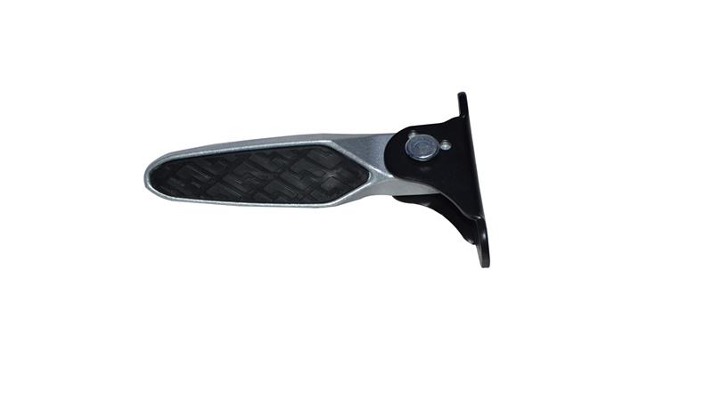 MJ-RKS-RK38183_1