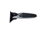 MJ-RKS-RK38184_1