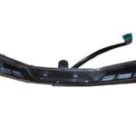 MJ-RKS-RK38189_1