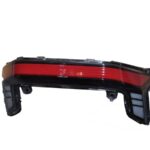 MJ-RKS-RK38190_1