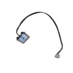MJ-RKS-RK38191_1