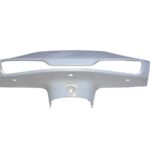 MJ-RKS-RK38193_1