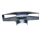 MJ-RKS-RK38194_1