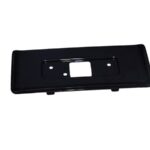 MJ-RKS-RK38195_1