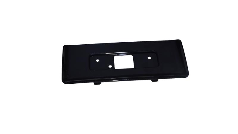 MJ-RKS-RK38195_1