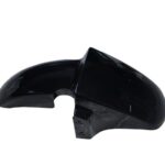 MJ-RKS-RK38196_1