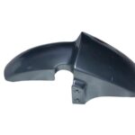 MJ-RKS-RK38198_1