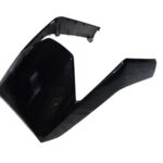 MJ-RKS-RK38199_1