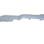 MJ-RKS-RK38206_1