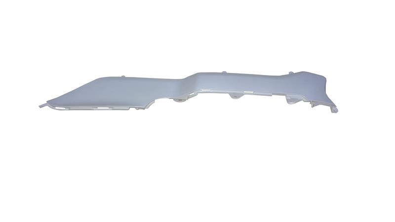 MJ-RKS-RK38206_1
