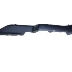 MJ-RKS-RK38207_1