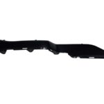MJ-RKS-RK38208_1