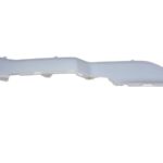 MJ-RKS-RK38209_1