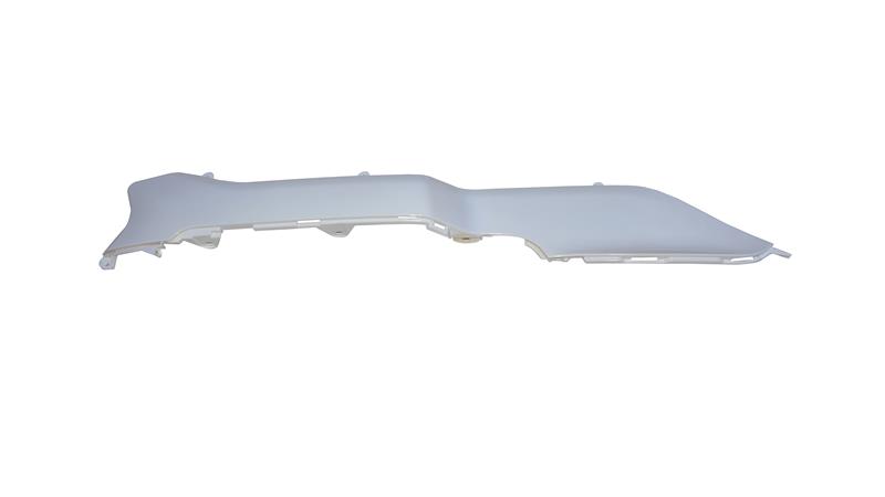 MJ-RKS-RK38209_1