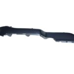 MJ-RKS-RK38210_1