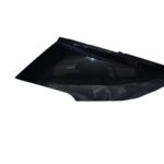 MJ-RKS-RK38211_1