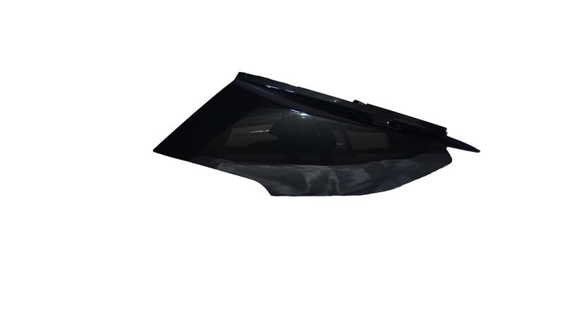 MJ-RKS-RK38211_1