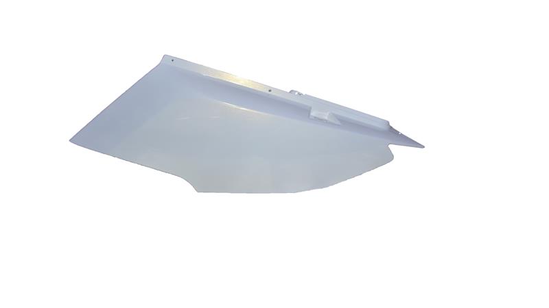 MJ-RKS-RK38212_1