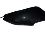 MJ-RKS-RK38214_1