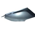 MJ-RKS-RK38216_1