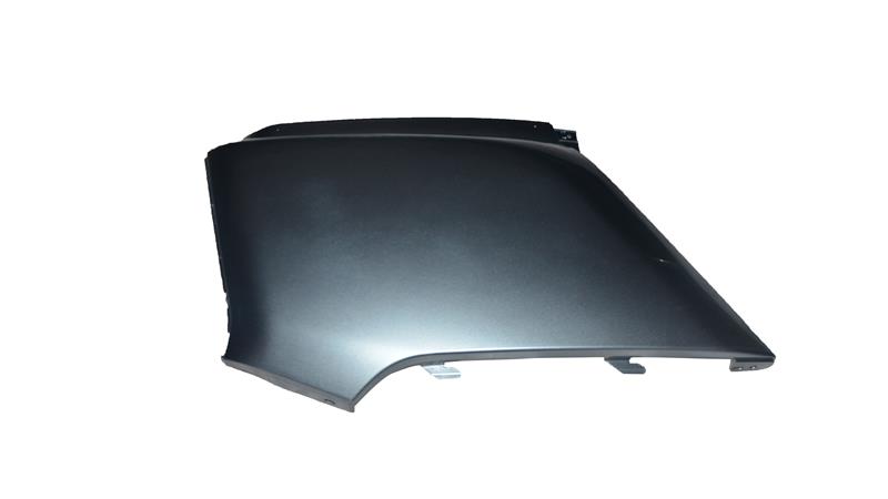 MJ-RKS-RK38222_1