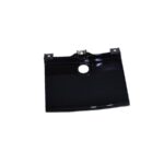 MJ-RKS-RK38223_1