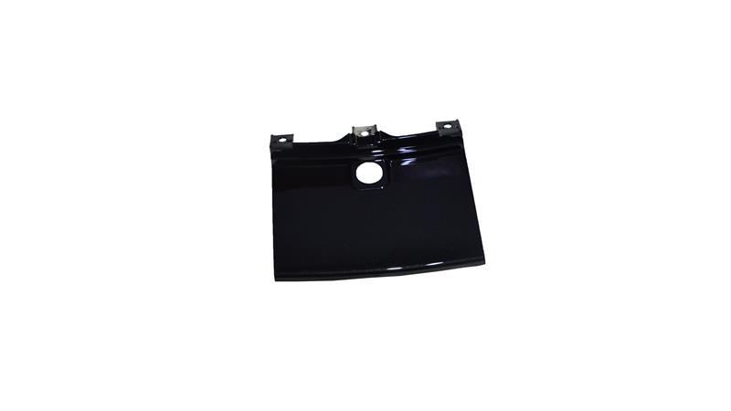 MJ-RKS-RK38223_1