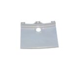 MJ-RKS-RK38224_1