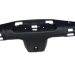 MJ-RKS-RK38226_1