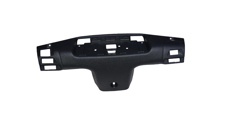 MJ-RKS-RK38226_1