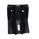 MJ-RKS-RK38227_1