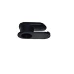 MJ-RKS-RK38228_1