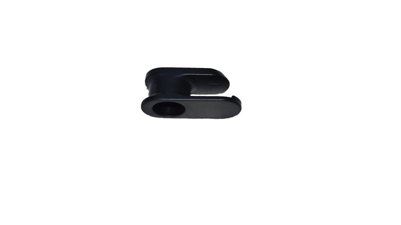 MJ-RKS-RK38228_1