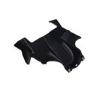 MJ-RKS-RK38234_1