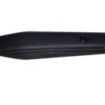 MJ-RKS-RK38235_1