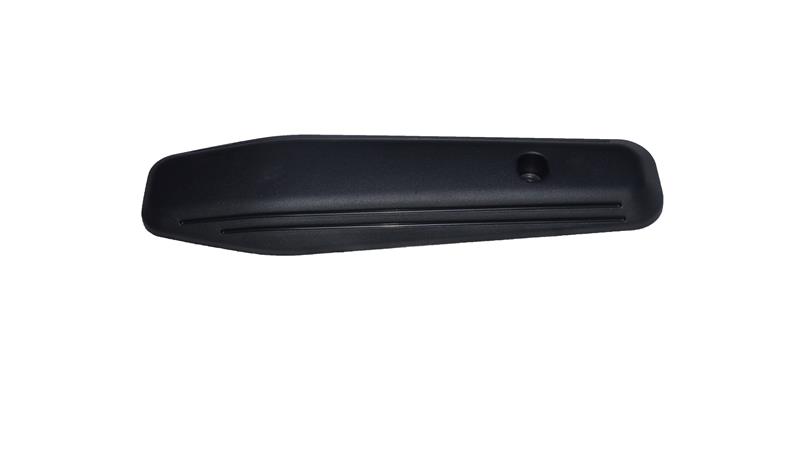 MJ-RKS-RK38235_1