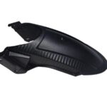MJ-RKS-RK38244_1