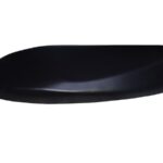 MJ-RKS-RK38246_1
