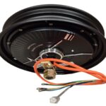 MJ-RKS-RK38248_1