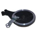 MJ-RKS-RK38249_1