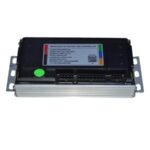 MJ-RKS-RK38250_1