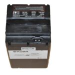 MJ-RKS-RK38251_1