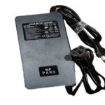 MJ-RKS-RK38253_1