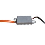 MJ-RKS-RK38254_1