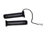 MJ-RKS-RK38258_1