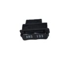 MJ-RKS-RK38264_1