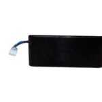 MJ-RKS-RK38265_1