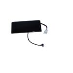 MJ-RKS-RK38266_1