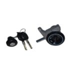 MJ-RKS-RK38267_1