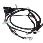 MJ-RKS-RK38269_1
